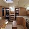 Beneteau Oceanis 46.1 | Athanasia