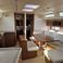 Beneteau Oceanis 46.1 | Athanasia