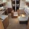Beneteau Oceanis 46.1 | Athanasia