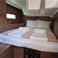 Beneteau Oceanis 46.1 | Athanasia