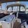 Beneteau Oceanis 46.1 | Athanasia