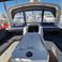 Beneteau Oceanis 46.1 | Athanasia