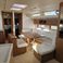 Beneteau Oceanis 46.1 | Athanasia