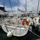 Beneteau Oceanis 46.1 | Athanasia