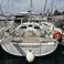 Beneteau Oceanis 46.1 | Athanasia