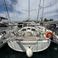 Beneteau Oceanis 46.1 | Athanasia