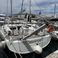 Beneteau Oceanis 46.1 | Athanasia