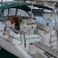 Beneteau Oceanis 461 | Seagull