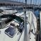 Beneteau Oceanis 461 | Seagull