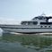 Van der Valk Voyager 1400 | Calypso