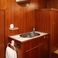 Van der Valk Voyager 1400 | Calypso