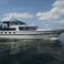 Van der Valk Voyager 1400 | Calypso