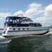 Van der Valk Voyager 1400 | Calypso