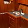 Van der Valk Voyager 1400 | Calypso