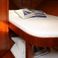 Van der Valk Voyager 1400 | Calypso