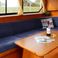 Van der Valk Voyager 1400 | Calypso