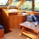 Van der Valk Voyager 1400 | Calypso