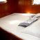 Van der Valk Voyager 1400 | Calypso