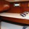 Van der Valk Voyager 1400 | Calypso