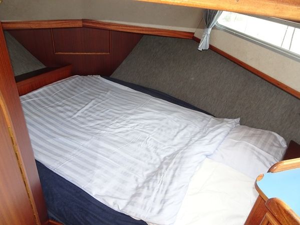 Merenpoort 845 | Freule