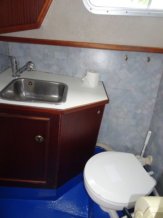 Merenpoort 845 | Freule