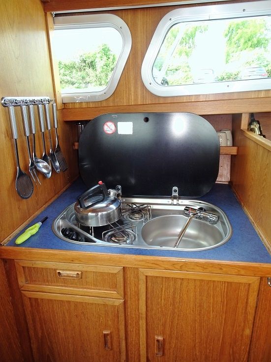 Smelne 950 OK | Hertog