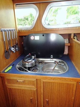 Smelne 950 OK | Hertog