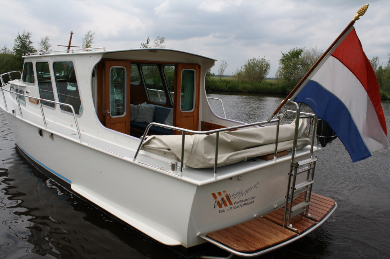 Smelne 950 OK | Hertog