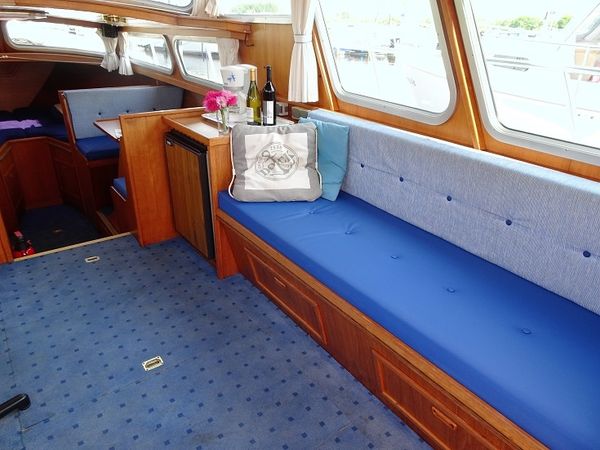 Smelne 950 OK | Hertog