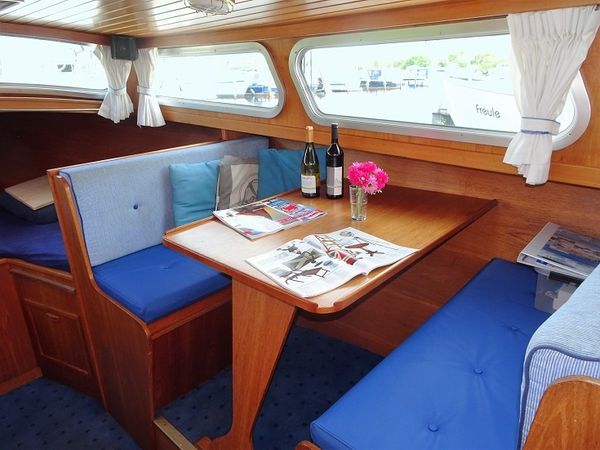 Smelne 950 OK | Hertog