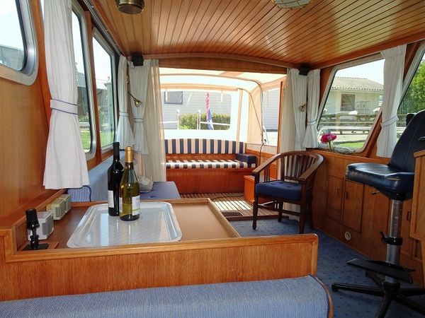 Smelne 950 OK | Hertog