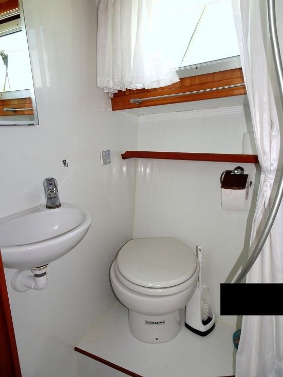 Smelne 950 OK | Hertog