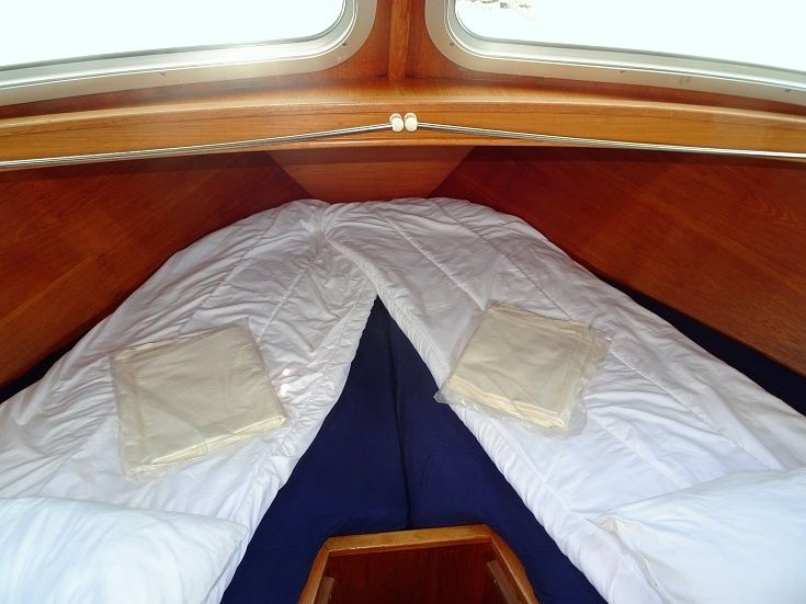 Smelne 950 OK | Hertog