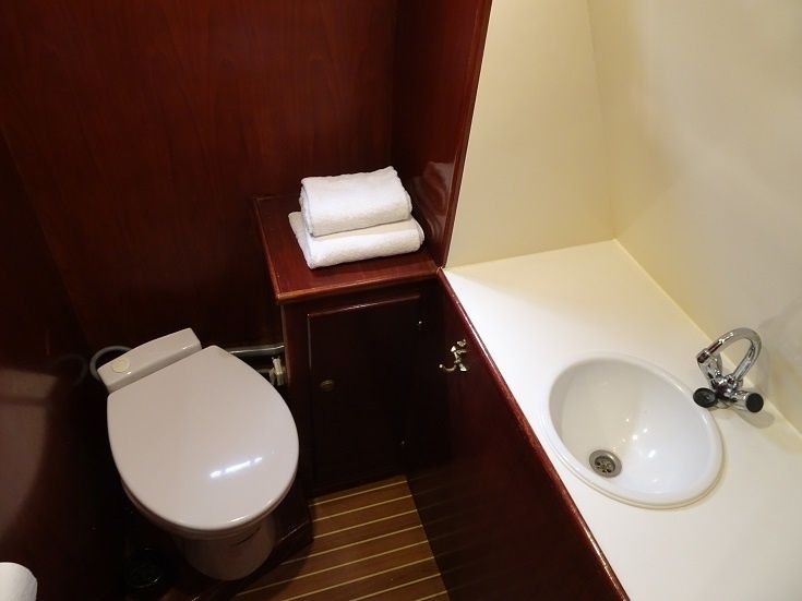 De Drait Renal 36 | Markies