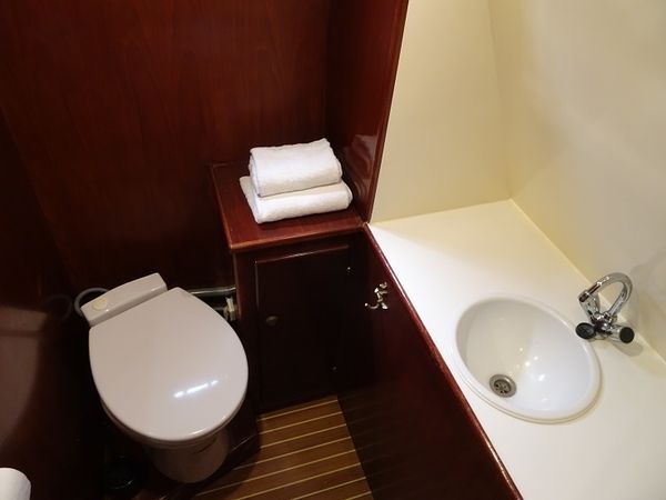 De Drait Renal 36 | Markies