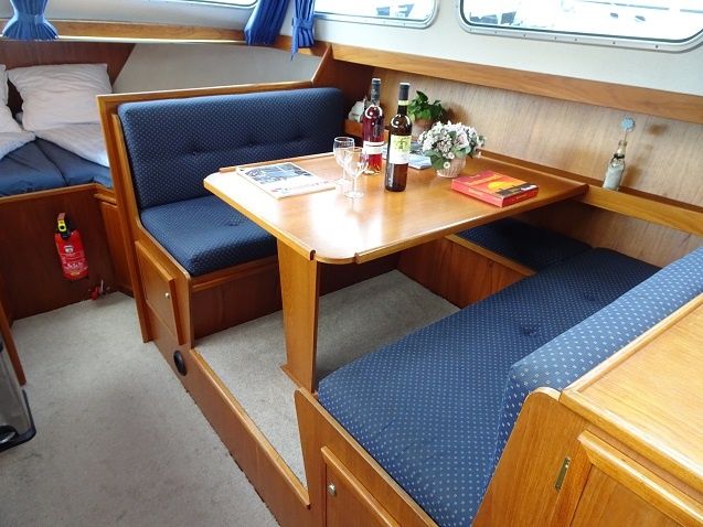 Hooveld 1050 | Watergeus