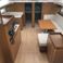 Jeanneau Sun Odyssey 490 | Iris