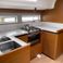 Jeanneau Sun Odyssey 490 | Iris