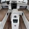 Jeanneau Sun Odyssey 490 | Iris