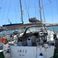 Jeanneau Sun Odyssey 490 | Iris