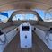 Jeanneau Sun Odyssey 490 | Iris