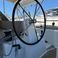 Jeanneau Sun Odyssey 490 | Iris