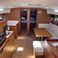 Jeanneau Sun Odyssey 490 | Iris