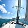 Jeanneau Sun Odyssey 490 | Iris
