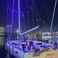 Jeanneau Sun Odyssey 490 | Iris