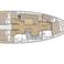 Beneteau Oceanis 40.1 | Alma Libre 7