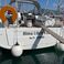 Beneteau Oceanis 40.1 | Alma Libre 7