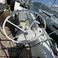Beneteau Oceanis 40.1 | Alma Libre 7