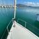 Beneteau Oceanis 40.1 | Alma Libre 7