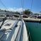 Beneteau Oceanis 40.1 | Alma Libre 7